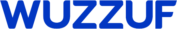 WUZZUF